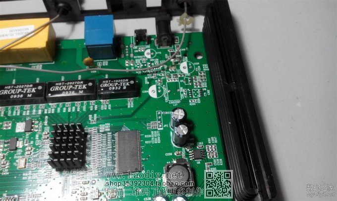 TL-WR941N V4.0ˢ̼ששɹ۹