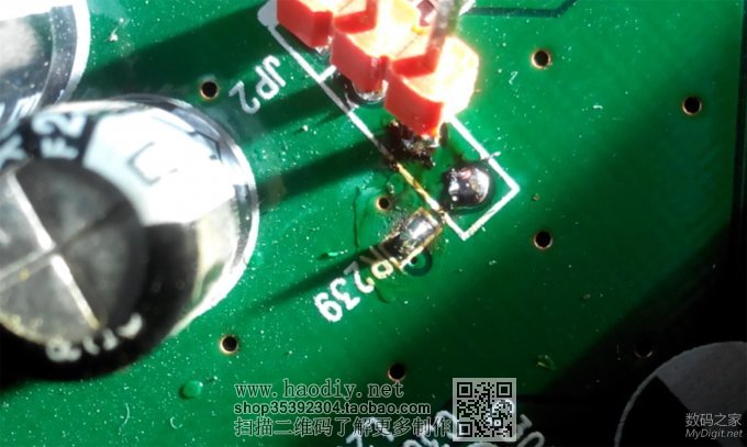 TL-WR941N V4.0ˢ̼ששɹ۹