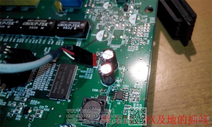 TL-WR941N V4.0ˢ̼ששɹ۹