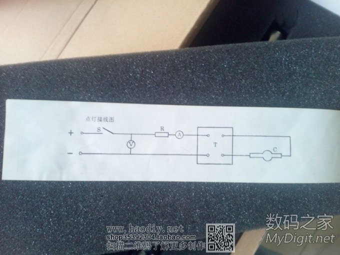 Ʒվ4KW믵