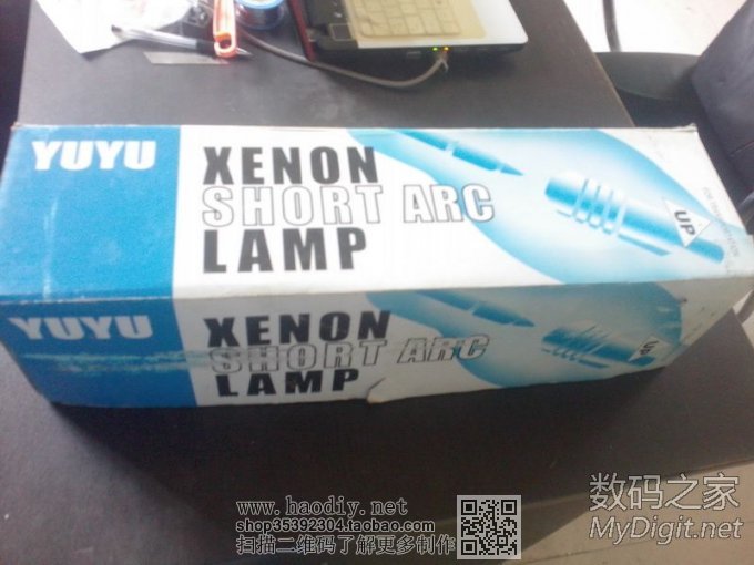 Ʒվ4KW믵