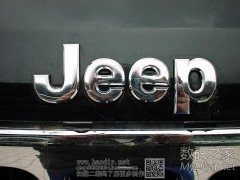 ɽկjeep