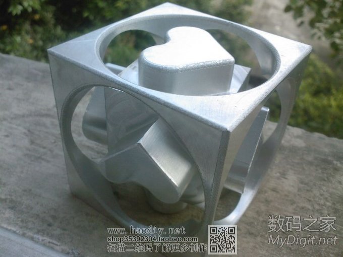 ϸ»3СʱسϳƷ
