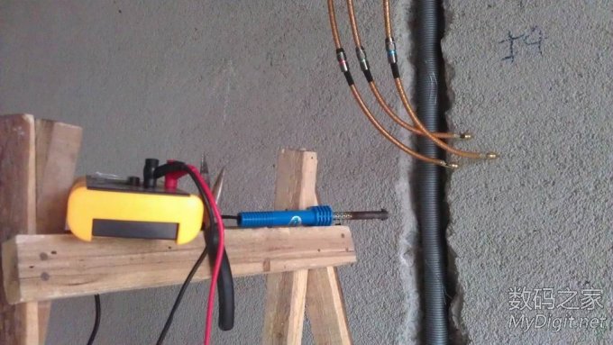 װ ߵDIYɫ