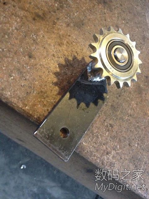 DIYϳĻʹЧ
