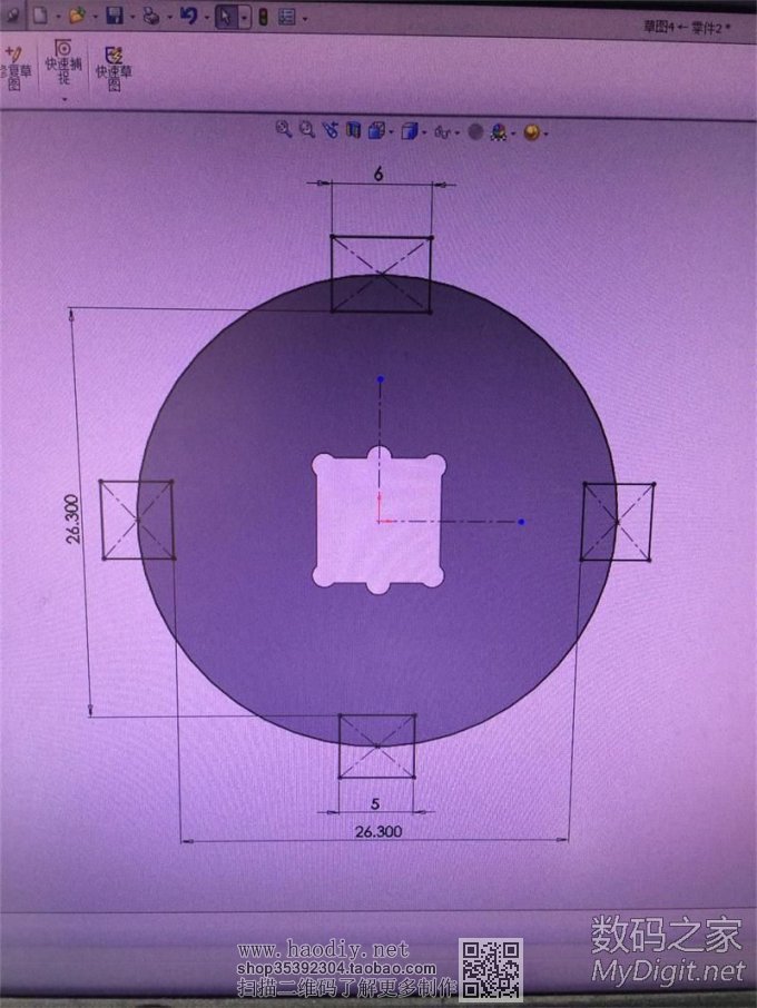 ϴּˮͷزסˮˣõ˾ɵ˽