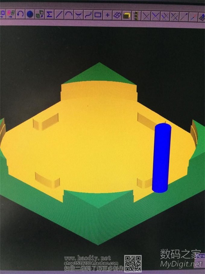 ϴּˮͷزסˮˣõ˾ɵ˽