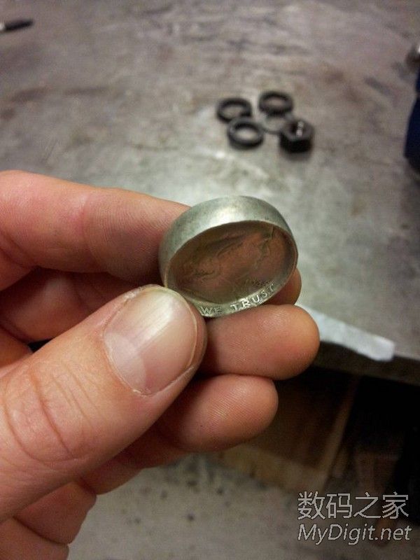 DIY Ӳҽָ