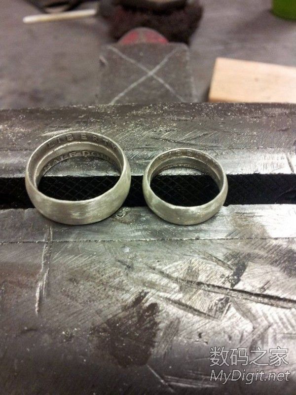 DIY Ӳҽָ