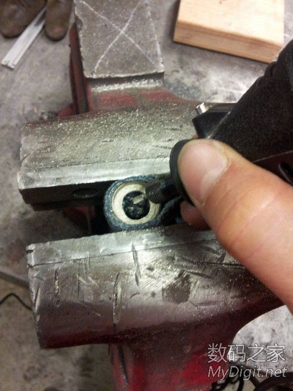 DIY Ӳҽָ