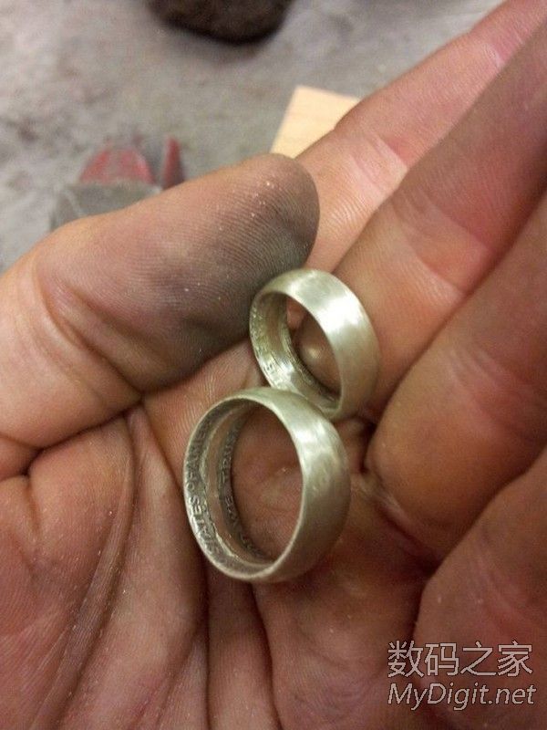 DIY Ӳҽָ