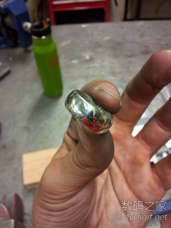 DIY Ӳҽָ