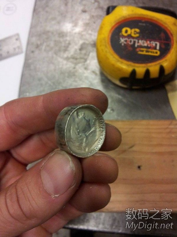 DIY Ӳҽָ