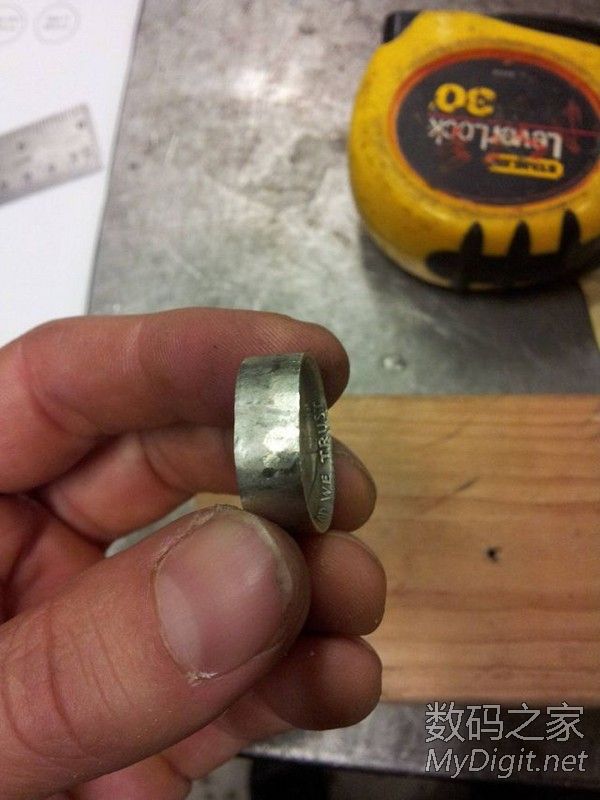 DIY Ӳҽָ