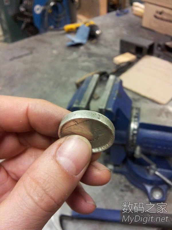 DIY Ӳҽָ