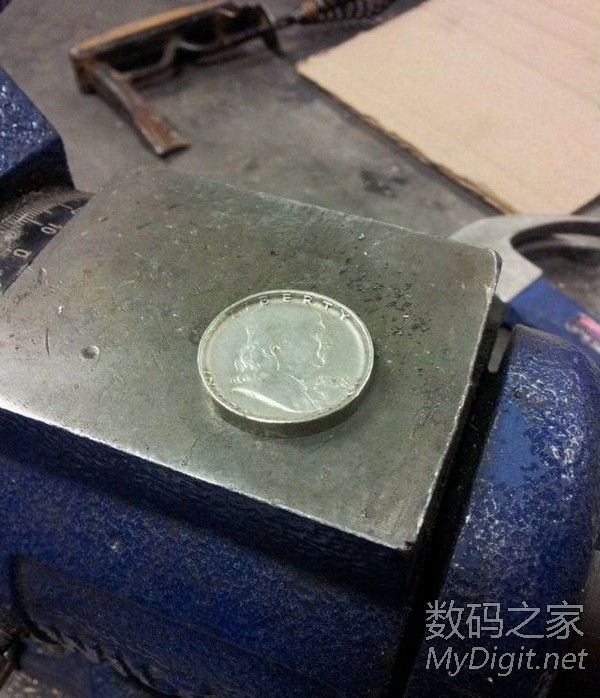 DIY Ӳҽָ