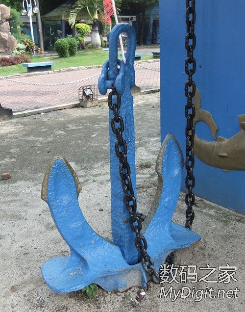 êĹԭêʱסô죿
