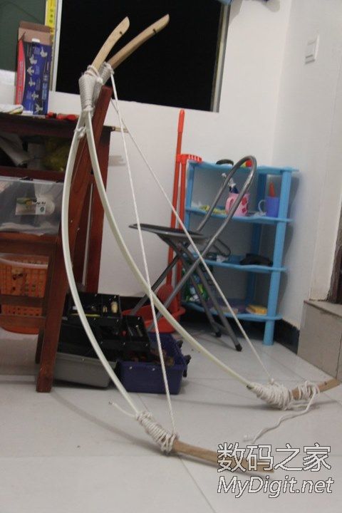 ٹ