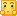 ٹ