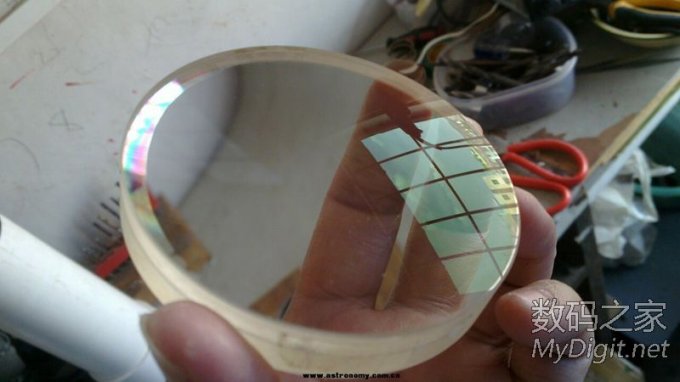 DIY 80F500СԶϸ̣2¥嵥