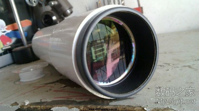 DIY 80F500СԶϸ̣2¥嵥