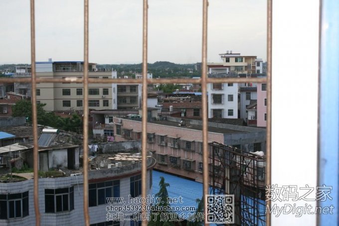 DIY 80F500СԶϸ̣2¥嵥