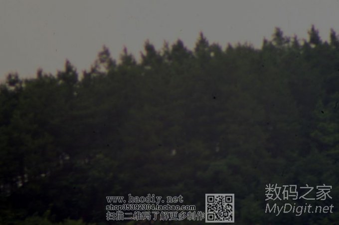 DIY 80F500СԶϸ̣2¥嵥