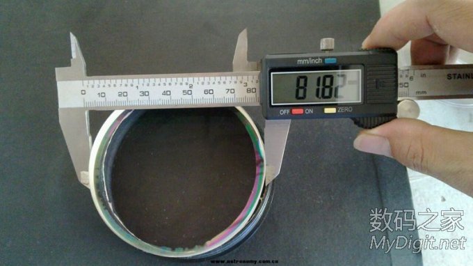 DIY 80F500СԶϸ̣2¥嵥