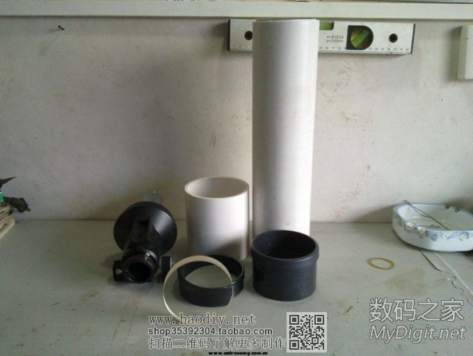 DIY 80F500СԶϸ̣2¥嵥