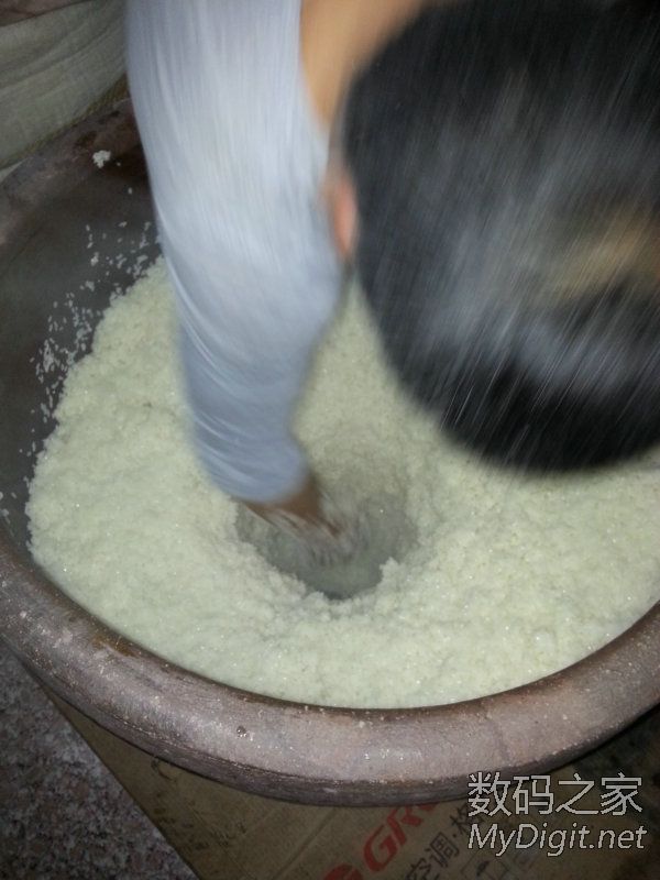 ӣDIYƾƣ̳ûŶ