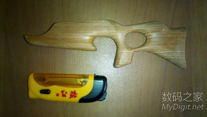 ŷǹУϹǵ۾ɲҪҰǺǣ