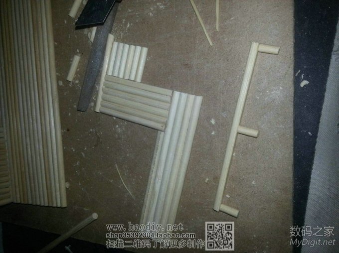 ŮľСҹ