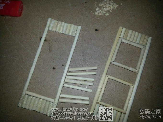 ŮľСҹ