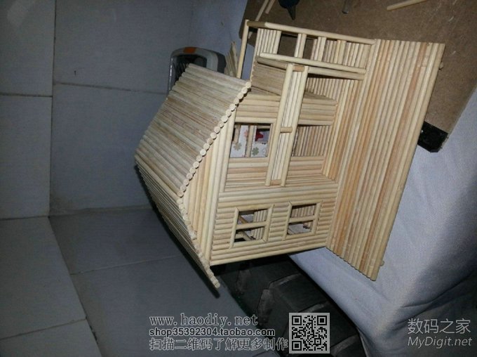 ŮľСҹ