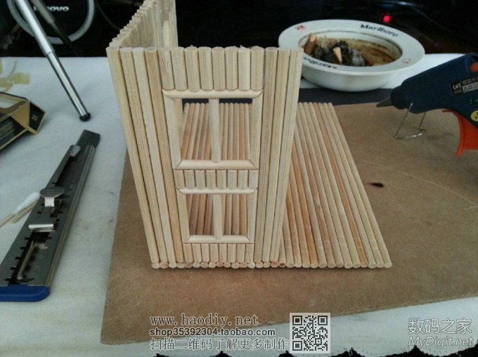 ŮľСҹ