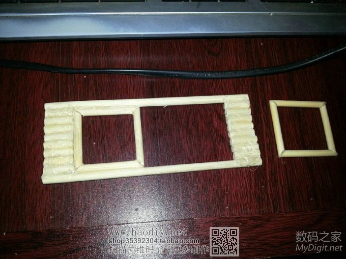 ŮľСҹ