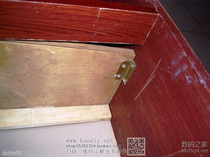 ˫̥Ů