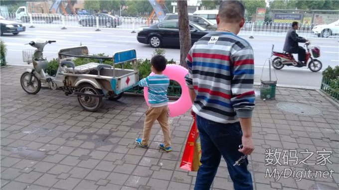ĴάƷھСҪȥӾҸӾȦ