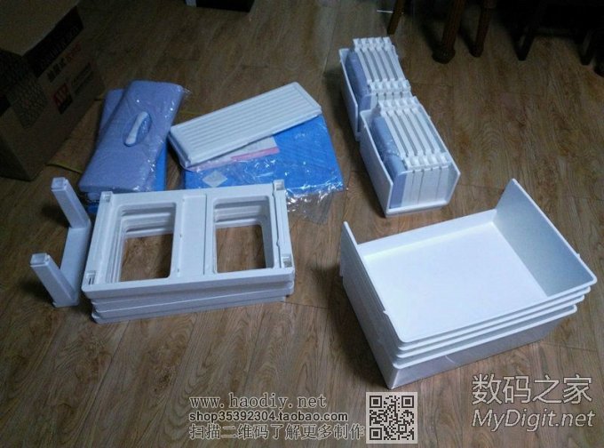 MM ϹDIYϹСӡ
