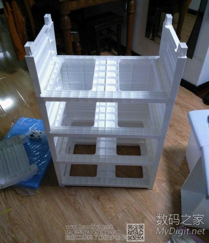 MM ϹDIYϹСӡ