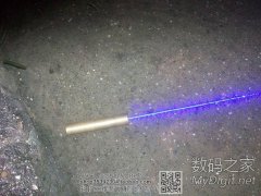 ΣյĴɱߣȫͭ