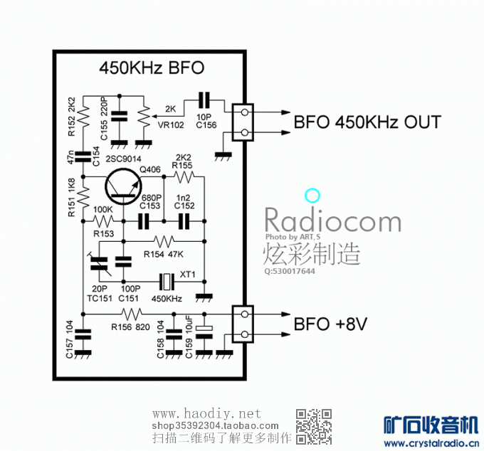 õӸƵͷ+Ƶͷ0-30MHz̲ĴαƵ