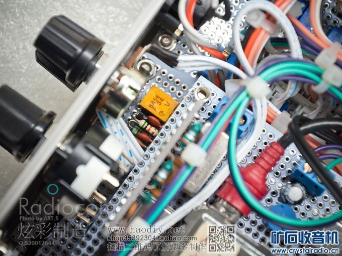 õӸƵͷ+Ƶͷ0-30MHz̲ĴαƵ