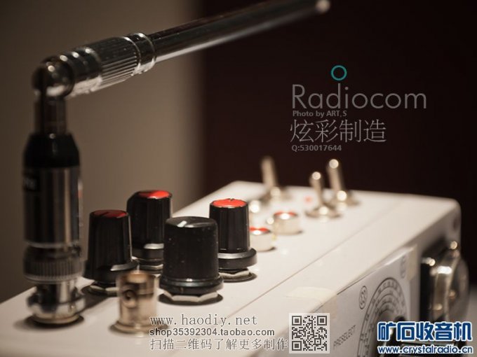 õӸƵͷ+Ƶͷ0-30MHz̲ĴαƵ