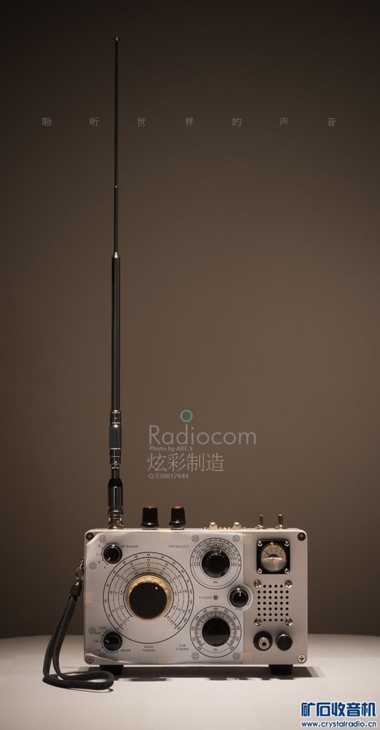 õӸƵͷ+Ƶͷ0-30MHz̲ĴαƵ