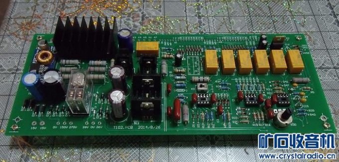 ѧGS-300A͵ӹܲ