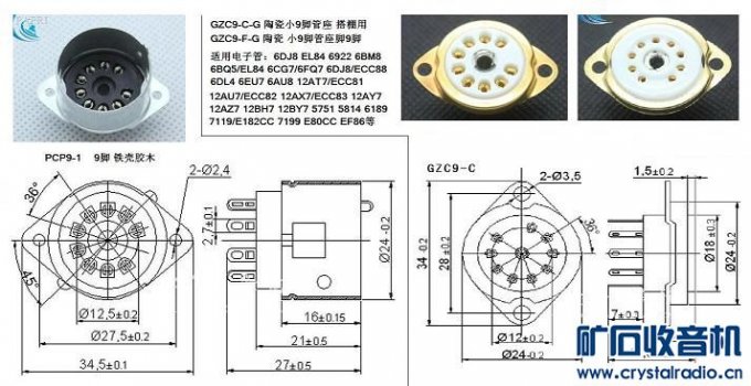 ѧGS-300A͵ӹܲ