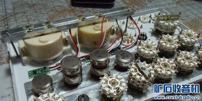 ѧGS-300A͵ӹܲ