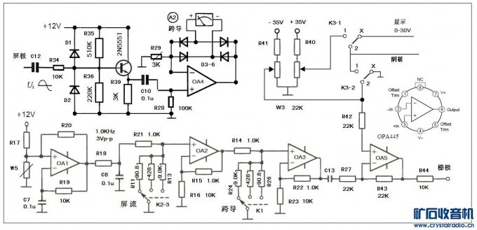 ѧGS-300A͵ӹܲ