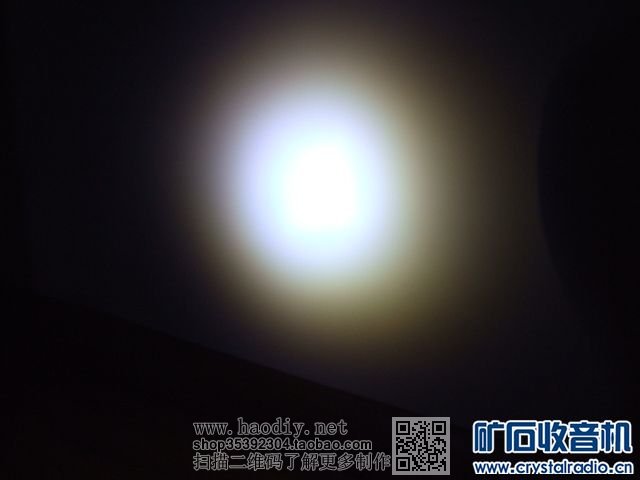  ʽֵʡ糬ǿֵͲ
